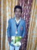 ST. FRANCIS SCHOOL (ENGLISH MEDIUM ), DAUSA